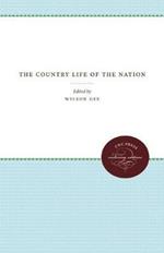 The Country Life of the Nation