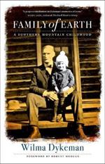 Family of Earth: A Southern Mountain Childhood