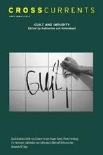 Crosscurrents: Guilt and Impurity: Volume 69, Number 3, September 2019
