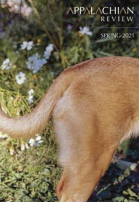 Appalachian Review - Spring 2021: Volume 49, Issue 2 - cover