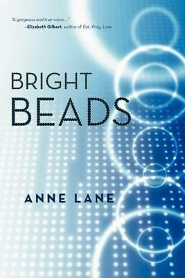 Bright Beads - Anne Lane - cover