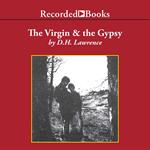 The Virgin and the Gypsy