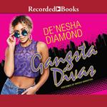 Gangsta Divas