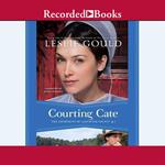 Courting Cate