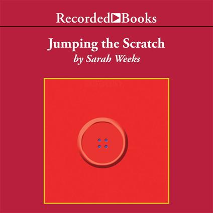 Jumping the Scratch