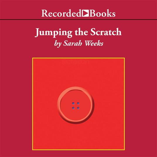 Jumping the Scratch