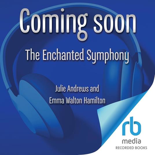 The Enchanted Symphony