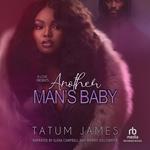 Another Man's Baby