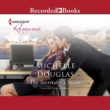 The Secretary's Secret