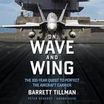 On Wave and Wing