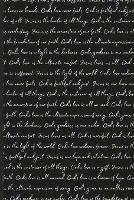Bible Quotes: Reflections and Meditations