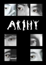 My Inspired Ideas ARMY: un official BTS journal