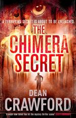 The Chimera Secret