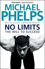 No Limits