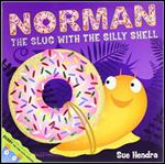 Norman's New Shell