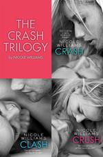 The Crash Trilogy