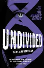 Undivided