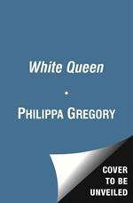 The White Queen