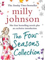 The Four Seasons Collection