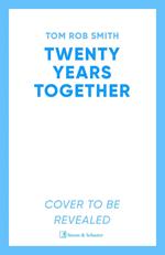 Twenty Years Together