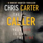 The Caller
