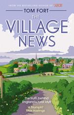 The Village News