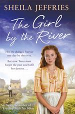 The Girl By The River