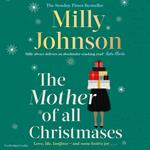 The Mother of All Christmases