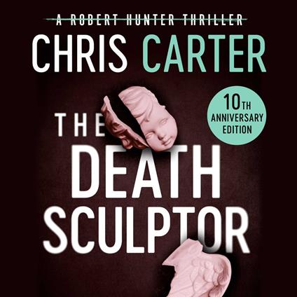 The Death Sculptor