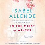 In the Midst of Winter