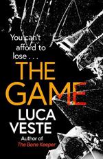 The Game