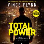 Total Power