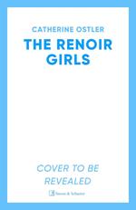 The Renoir Girls