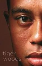 Tiger Woods: Shortlisted for the William Hill Sports Book of the Year 2018