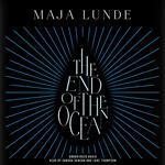 The End of the Ocean