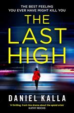 The Last High