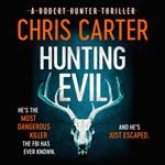 Hunting Evil