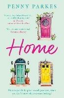 Home: the most moving and heartfelt novel you'll read this year