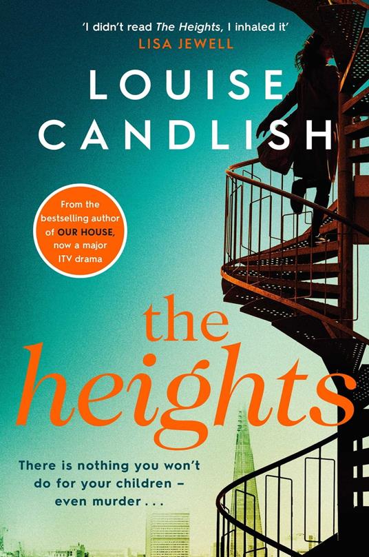 The Heights