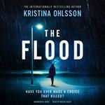 The Flood