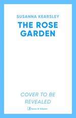 The Rose Garden