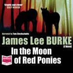 In the Moon of Red Ponies