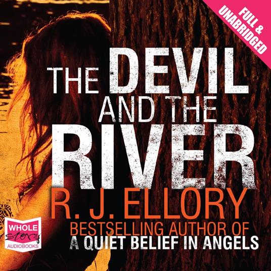 The Devil and the River
