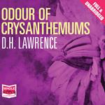 Odour of Chrysanthemums
