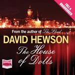 The House of Dolls