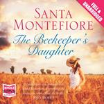 The Beekeeper's Daughter