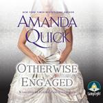 Otherwise Engaged