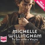 To Sin With a Viking