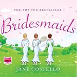 Bridesmaids