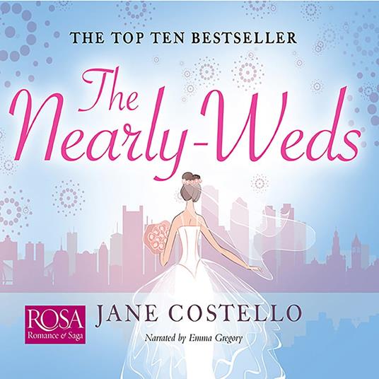 The Nearly-Weds